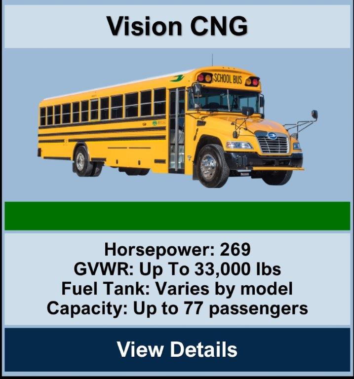 Vision CNG